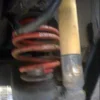 ImageUploadedByTapatalk.webp