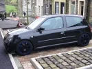 BILD0018.webp