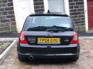 BILD0020.webp