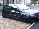 BILD0022.webp