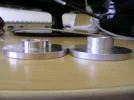 DSCF3034.webp