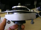 DSCF3035.webp