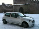 012.webp