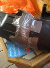 car.webp
