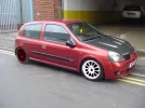 clioredwhite.webp