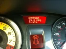 mpg.webp