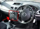 clio.webp