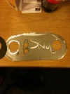 carbon steel.webp