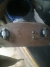 carbon dash plus steel.webp
