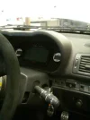 clio dash in car.webp