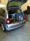 rear sprayed.webp