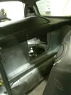 in car rear cover.webp