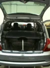 clio rear cover.webp