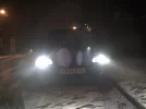 DSCF0001.webp