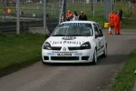Clio 1.webp