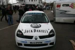 clio 2.webp