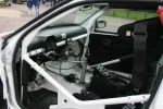 clio 3.webp