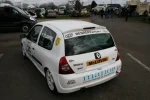 clio 4.webp