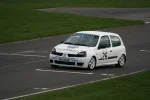 clio 6.webp