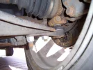 108_5489.webp