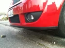 photo.webp