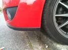 photo (1).webp
