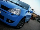 Clio_4.webp