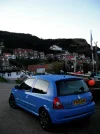 Clio_3.webp