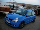 Clio_1.webp