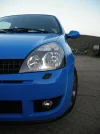 Clio_5.webp