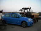 Clio_2.webp