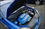 engine bay.webp