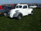 PICT1930.webp