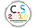 rough idea.webp