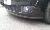 Splitter 1.webp