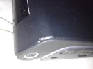 14042010013.webp
