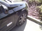 DSC01039.webp