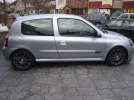 Clio 172 001.webp