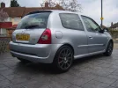 Clio 172 002.webp
