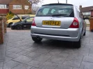 Clio 172 003.webp