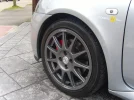 Clio 172 004.webp