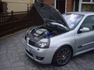 Clio 172 005.webp