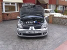 Clio 172 006.webp
