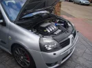 Clio 172 007.webp