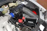 DSC_0371.webp