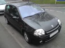 DSC00022.webp