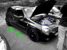 clio carl.webp