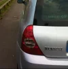 ImageUploadedByTapatalk.webp