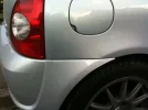 ImageUploadedByTapatalk.webp