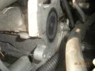 DSCN0150.webp